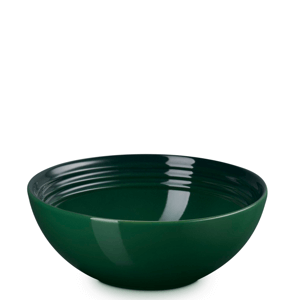 Le Creuset Stoneware Cereal Bowl 16cm Juniper